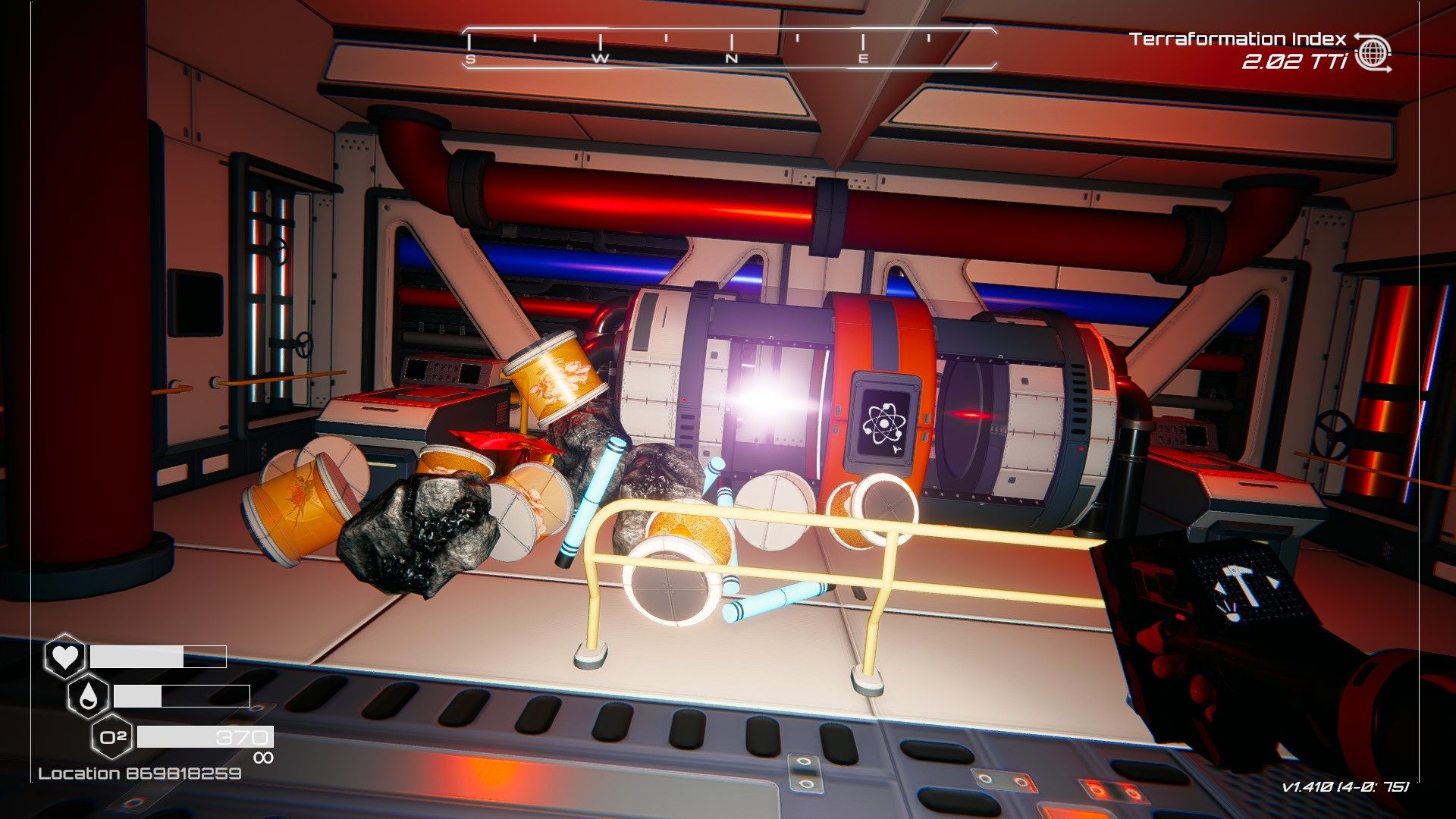 reactor.jpg