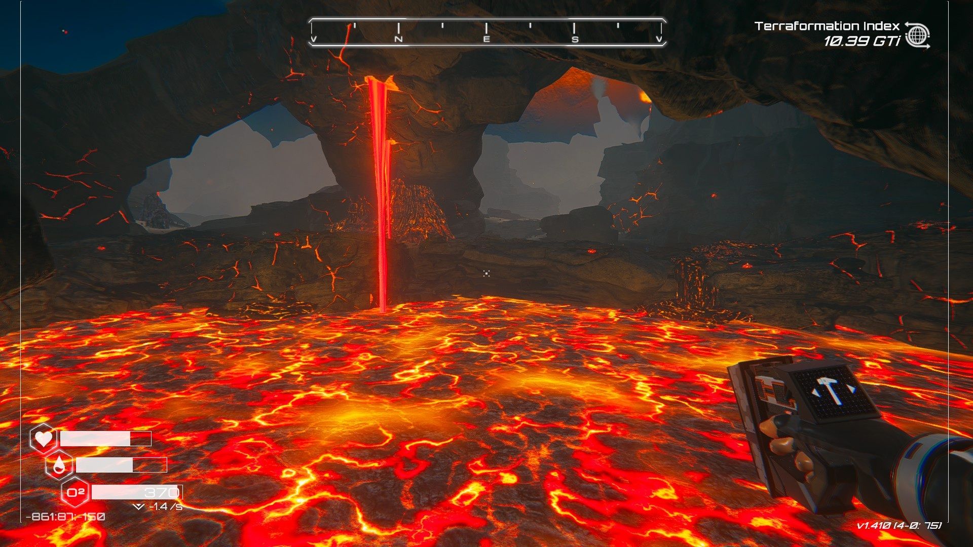 the lava.jpg