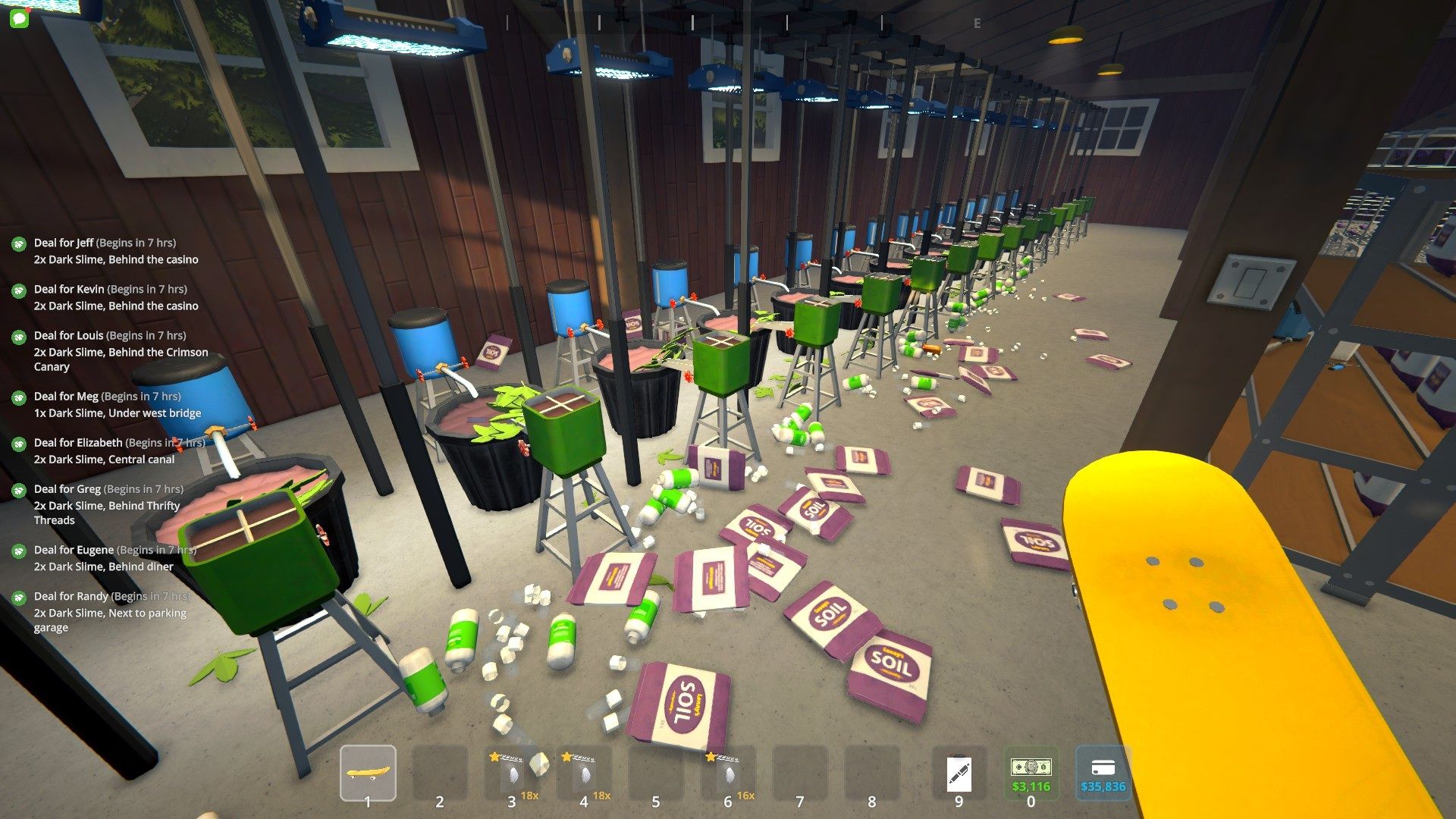 lots of things.jpg