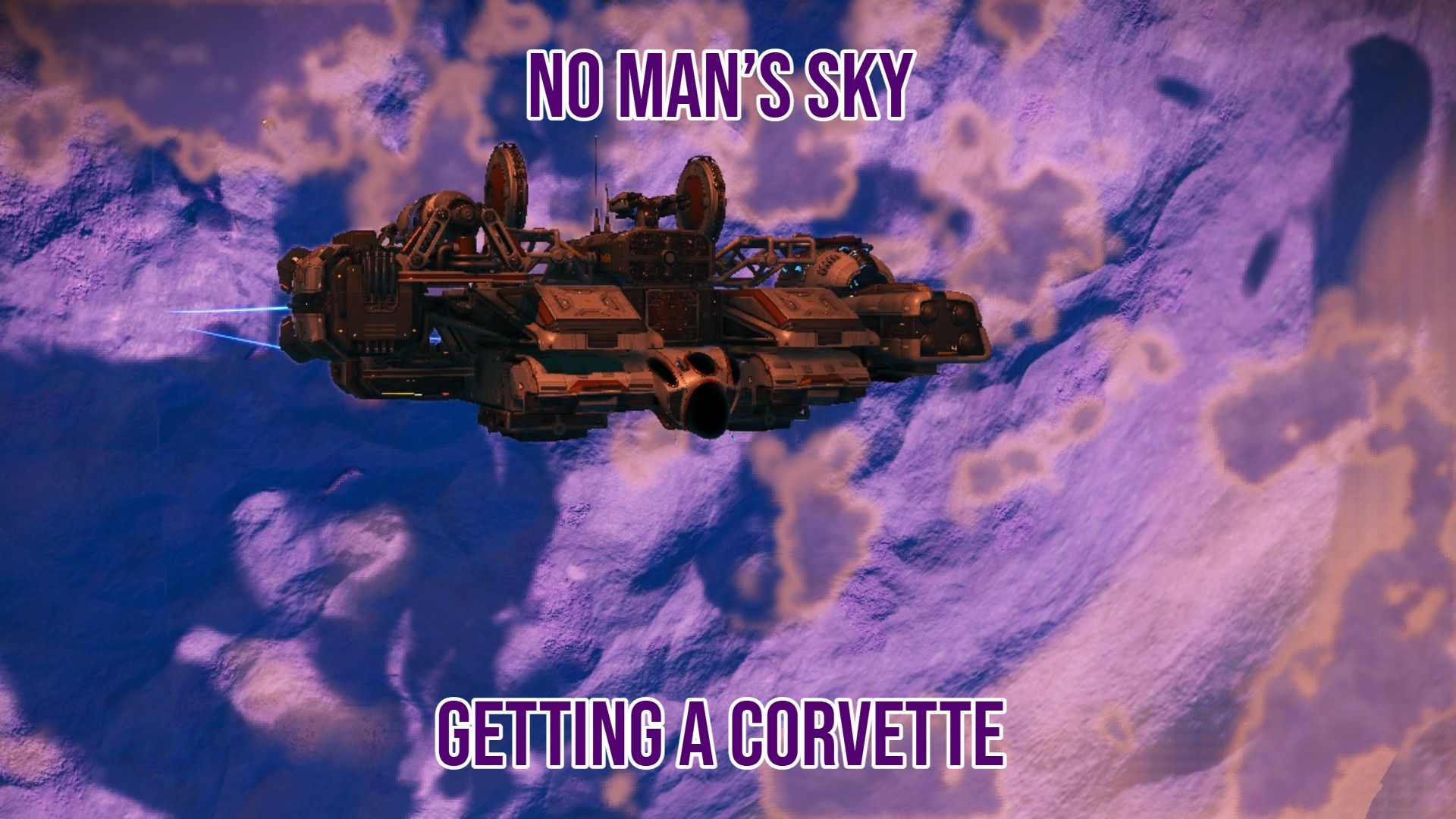 Getting A Corvette.jpg