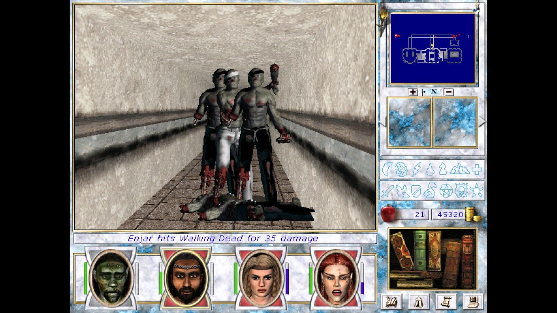 fighting zombies.jpg