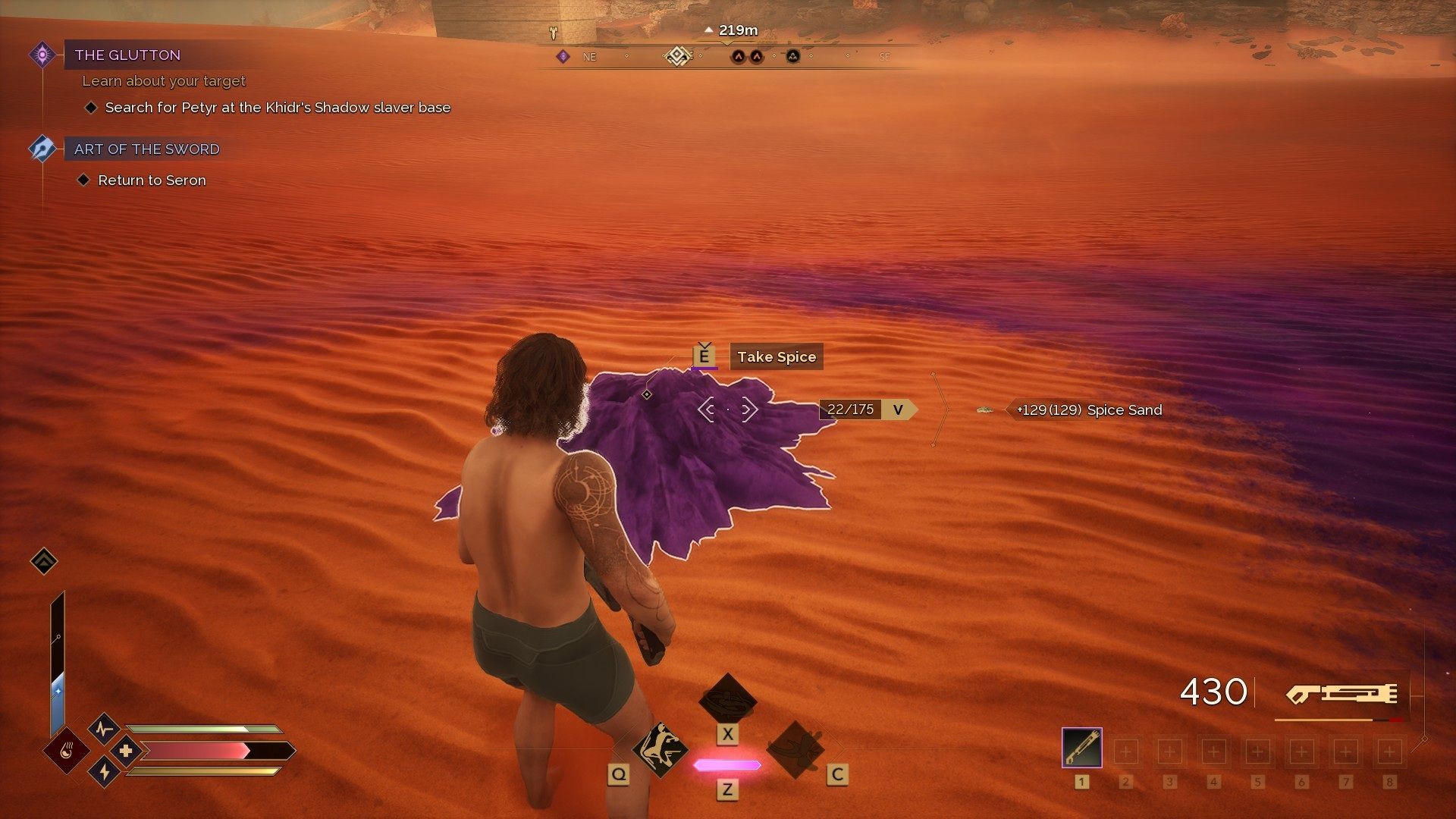 farming sand spice.jpg