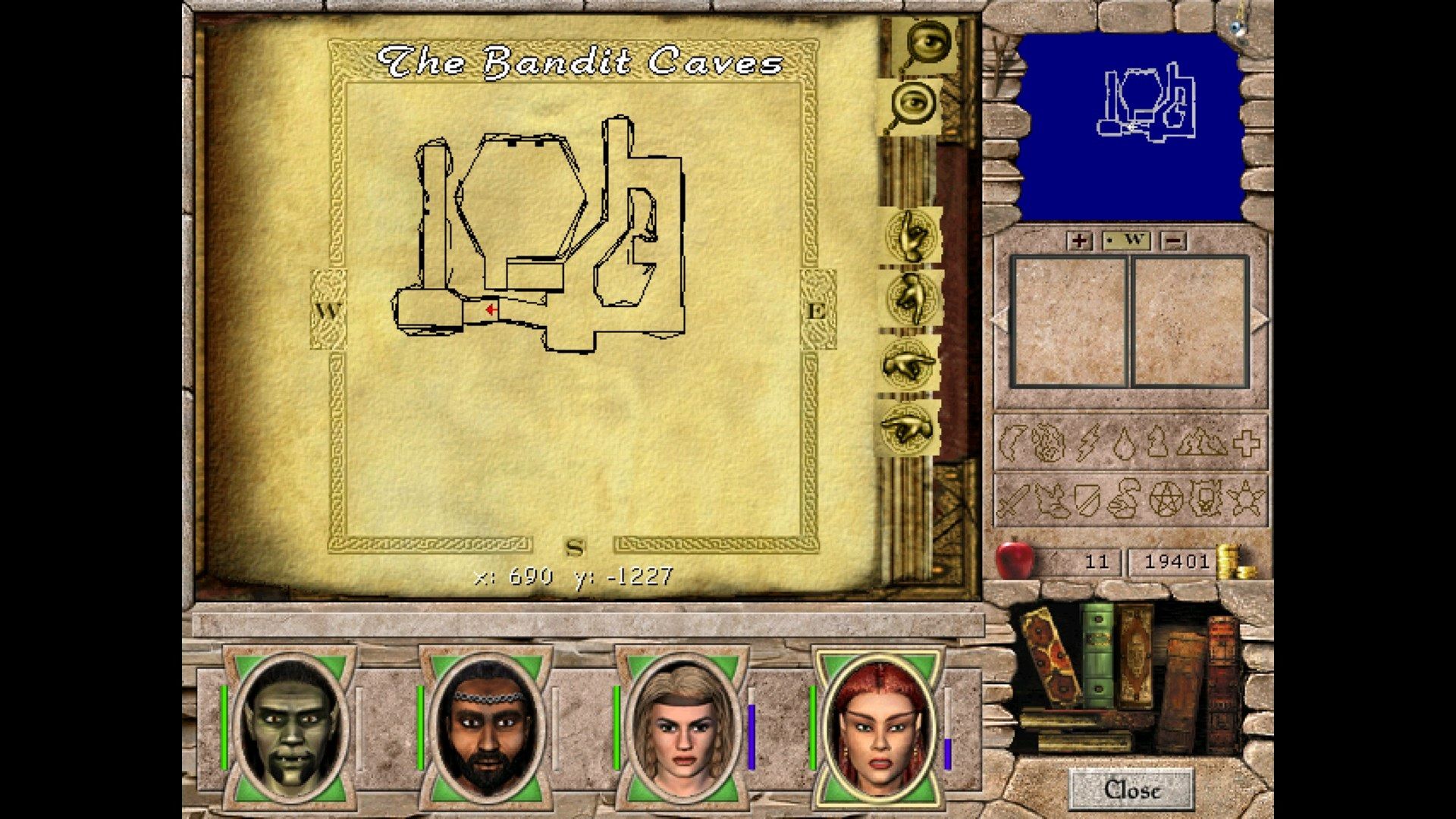 the bandit caves.jpg