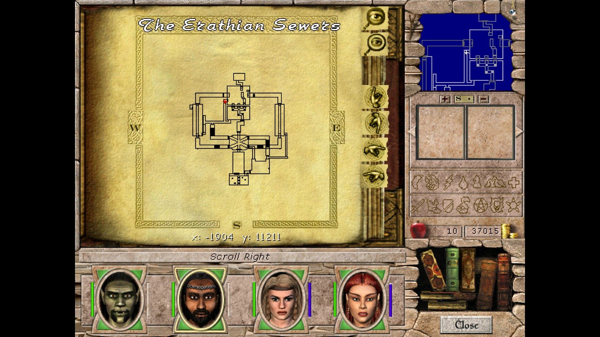 sewers map.jpg