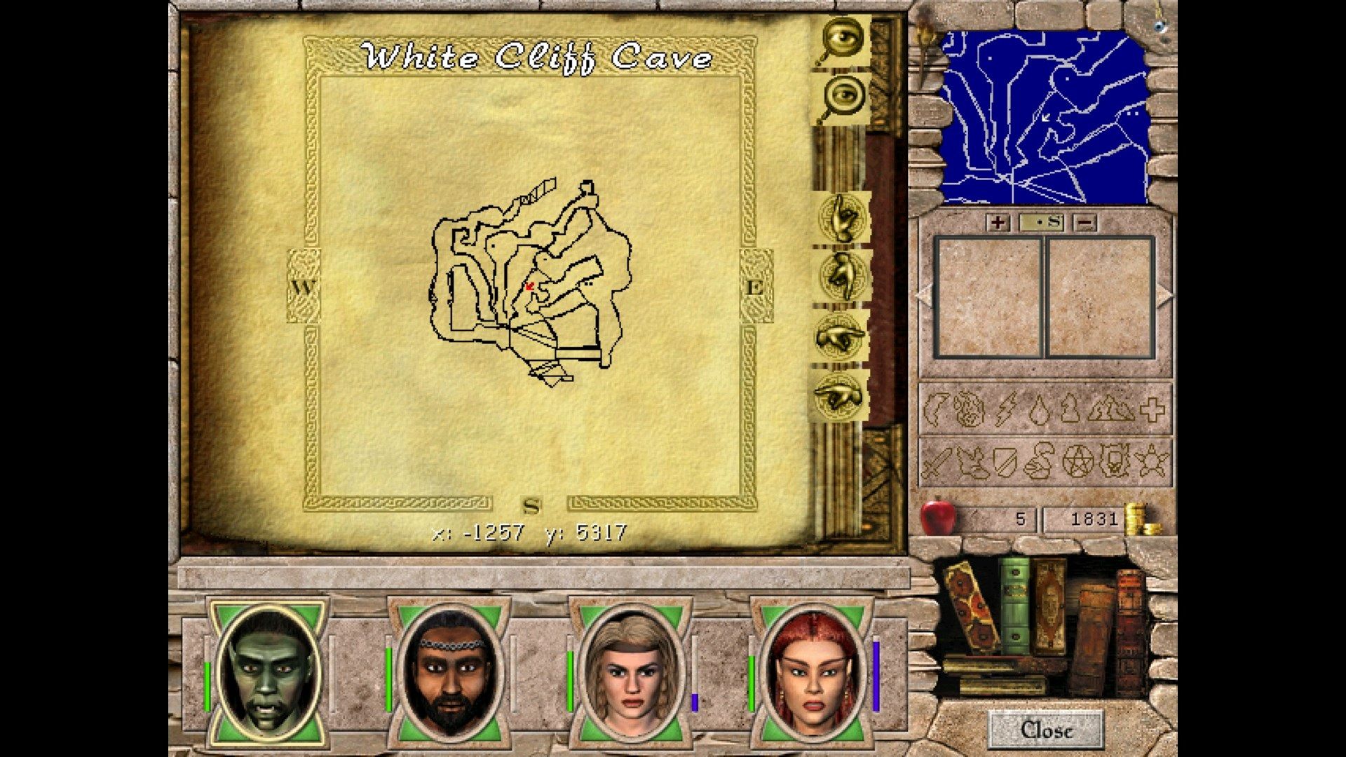 white cliff cave.jpg
