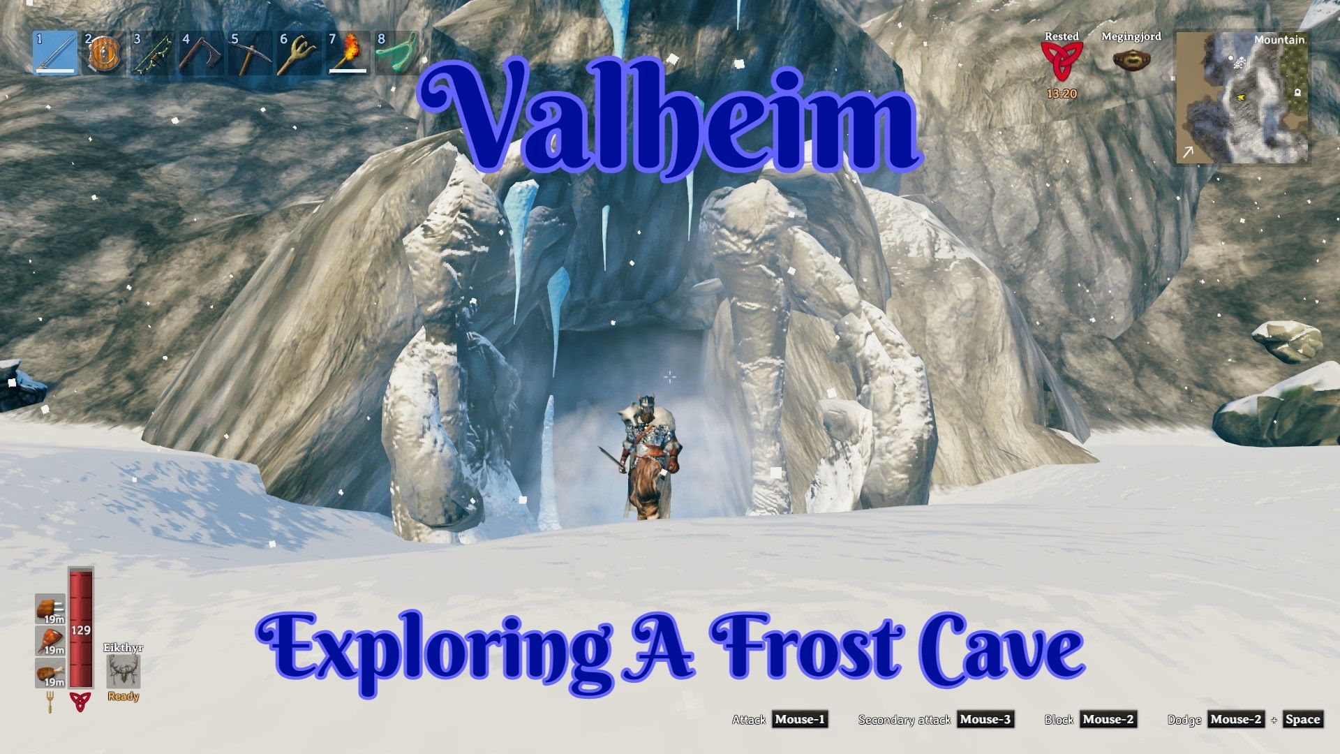 Exploring A Frost cave.jpg