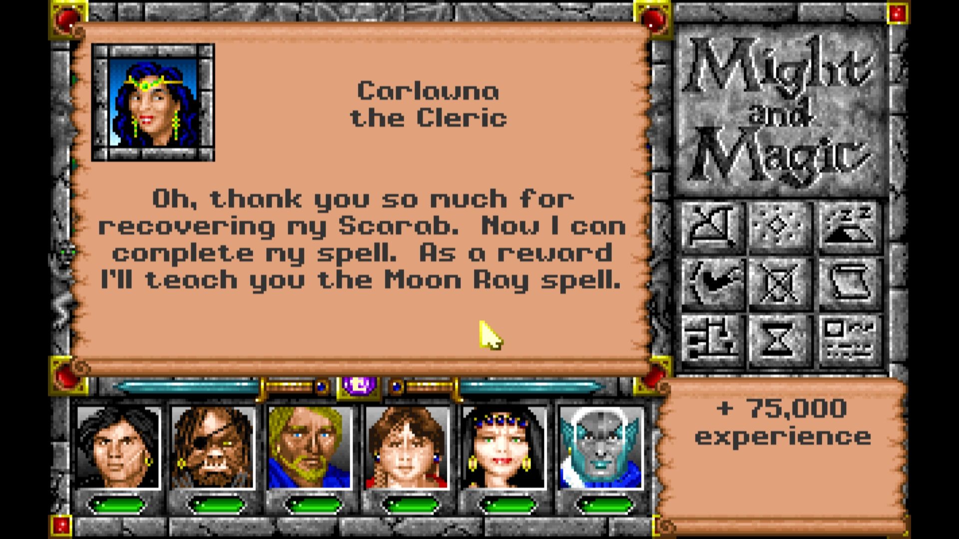 reward for side quest.jpg