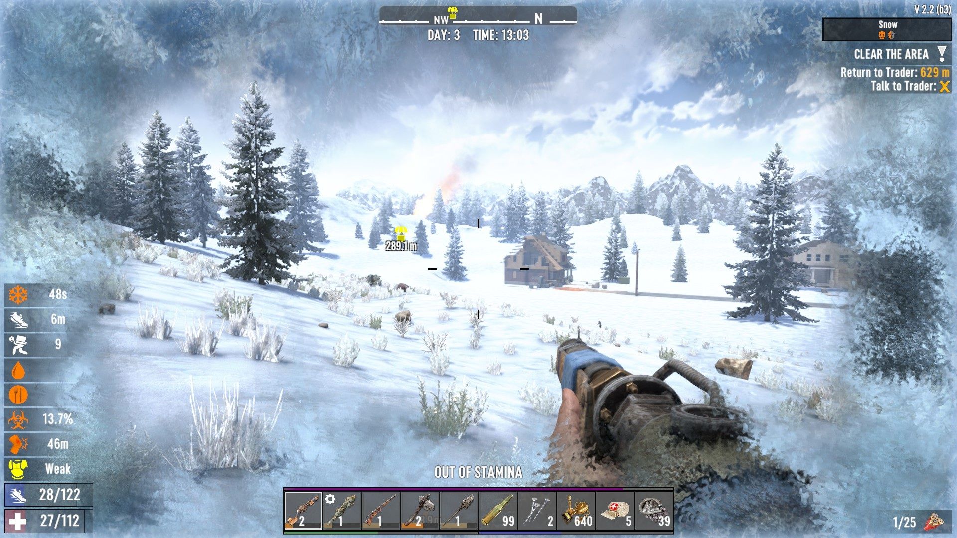 first biome I entered.jpg
