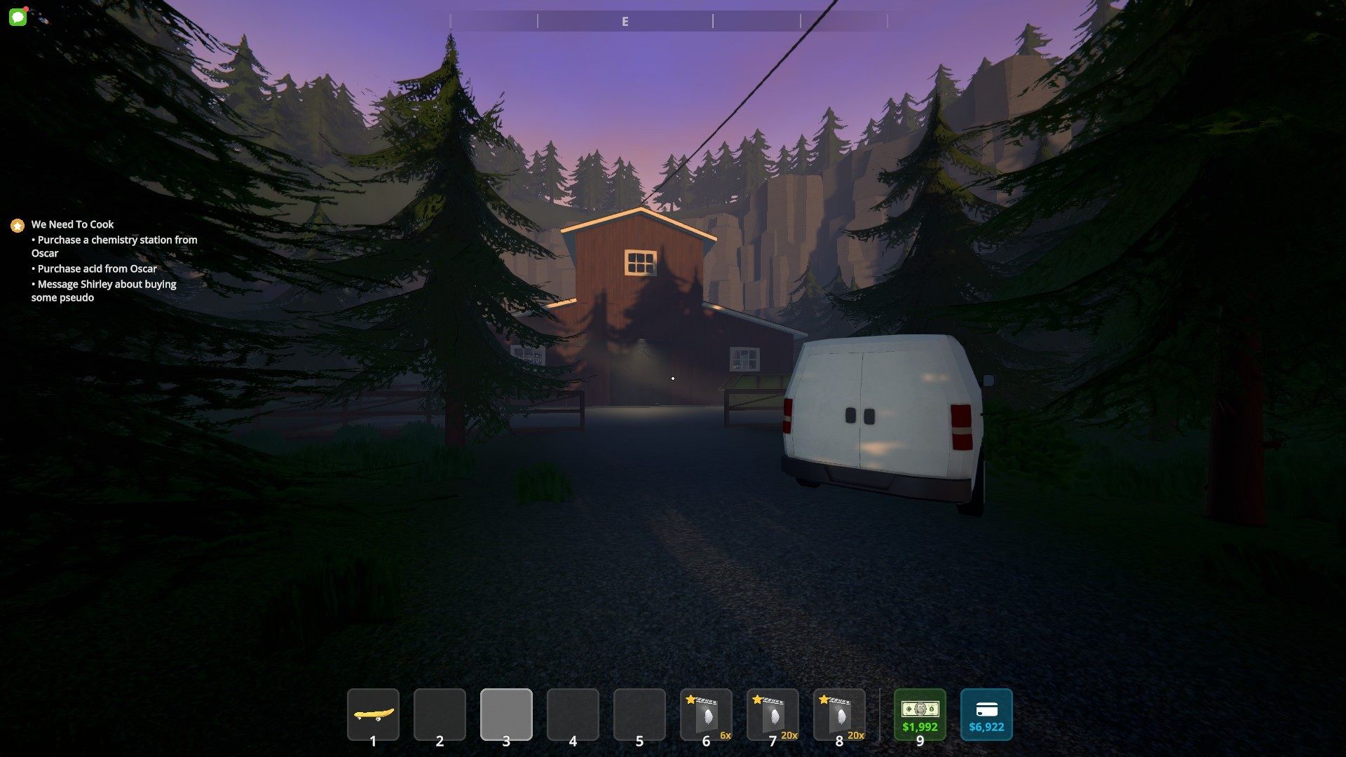The barn.jpg