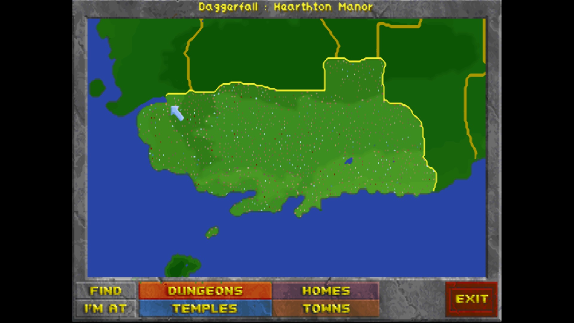 region in daggerfall.jpg