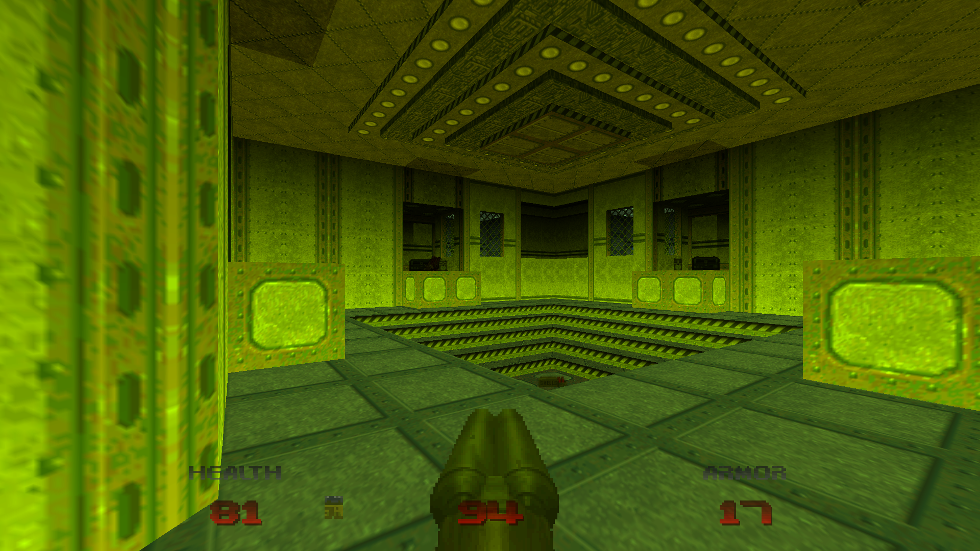game dimension Doom 64 enhanced.png
