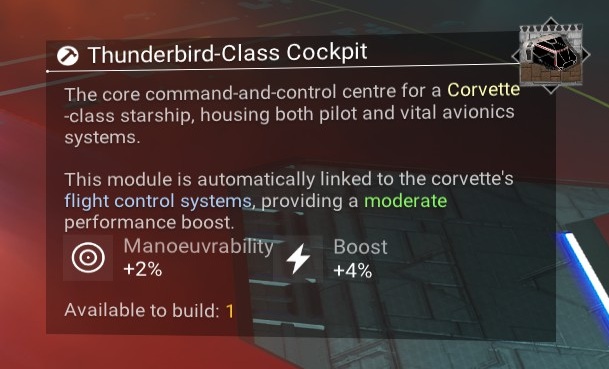 stats on the parts.jpg