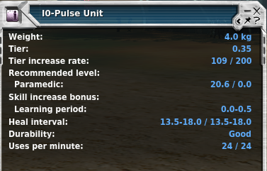 10 Pulse Unit.png
