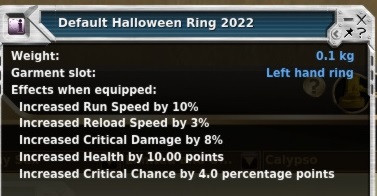 Halloween ring 2022.jpg