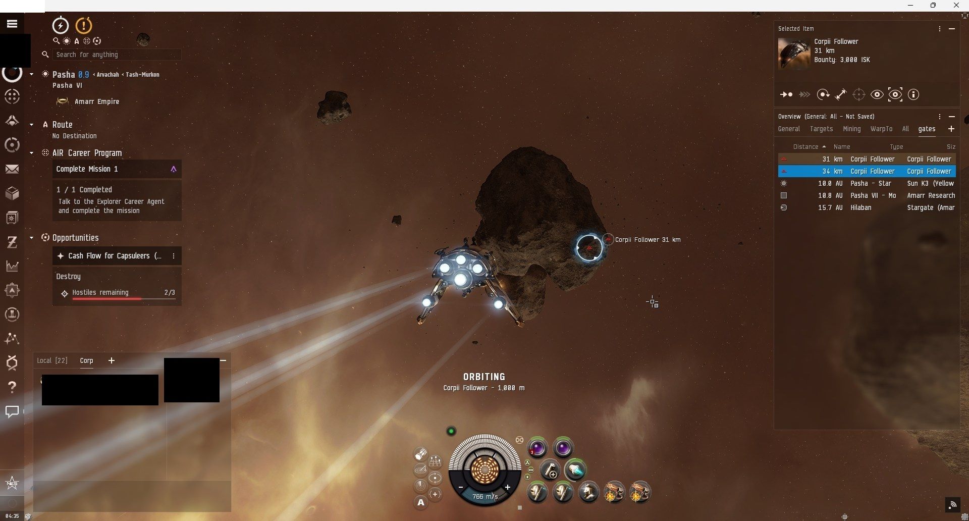 first mission.jpg