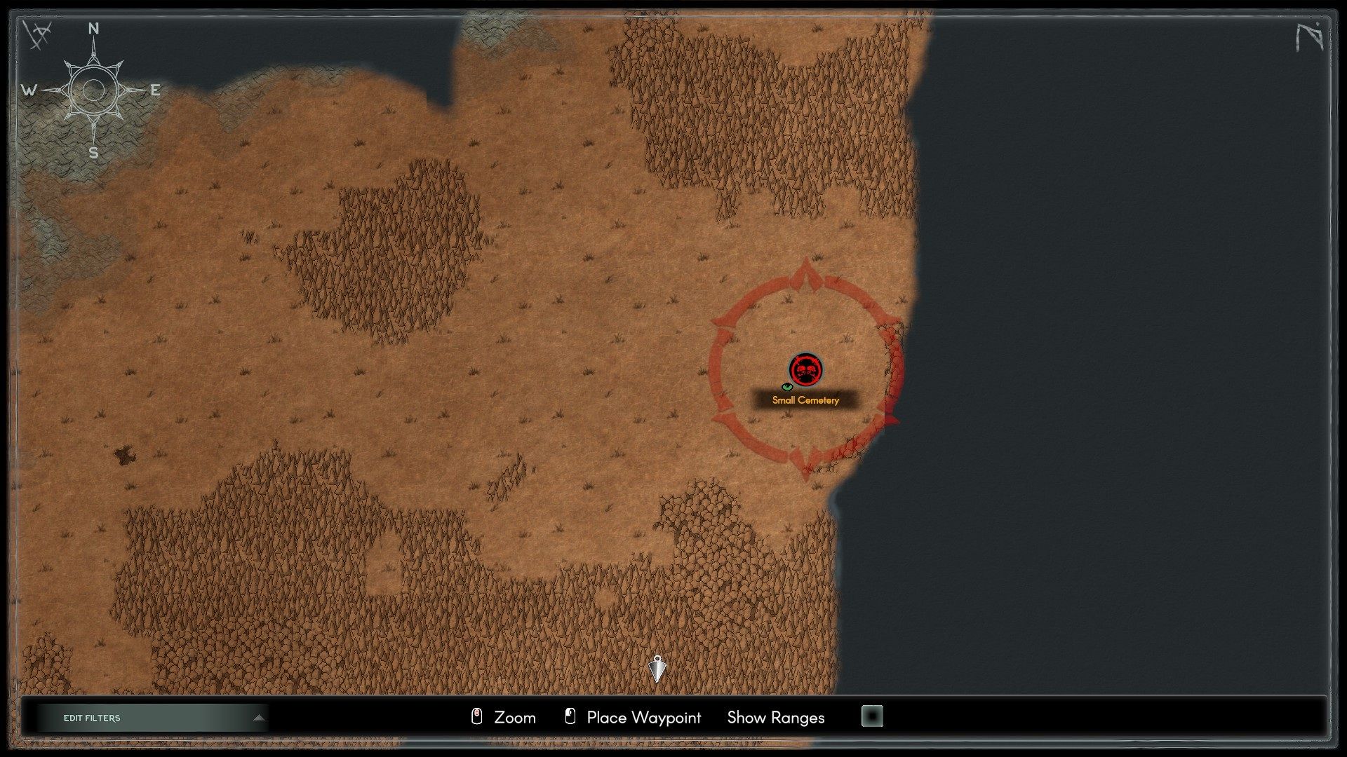 the map.jpg