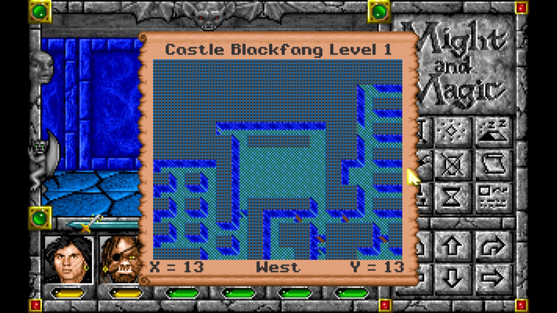 first floor.jpg