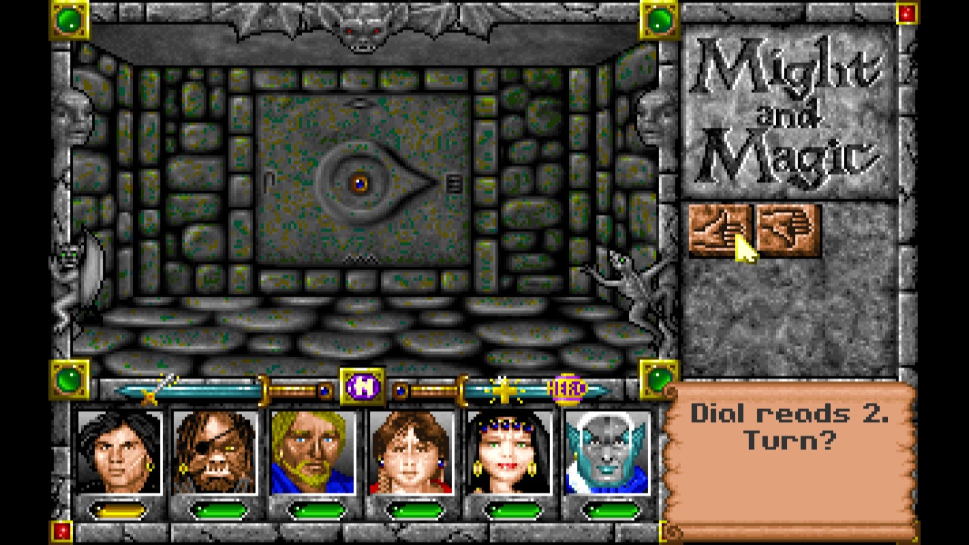 dial puzzle.jpg