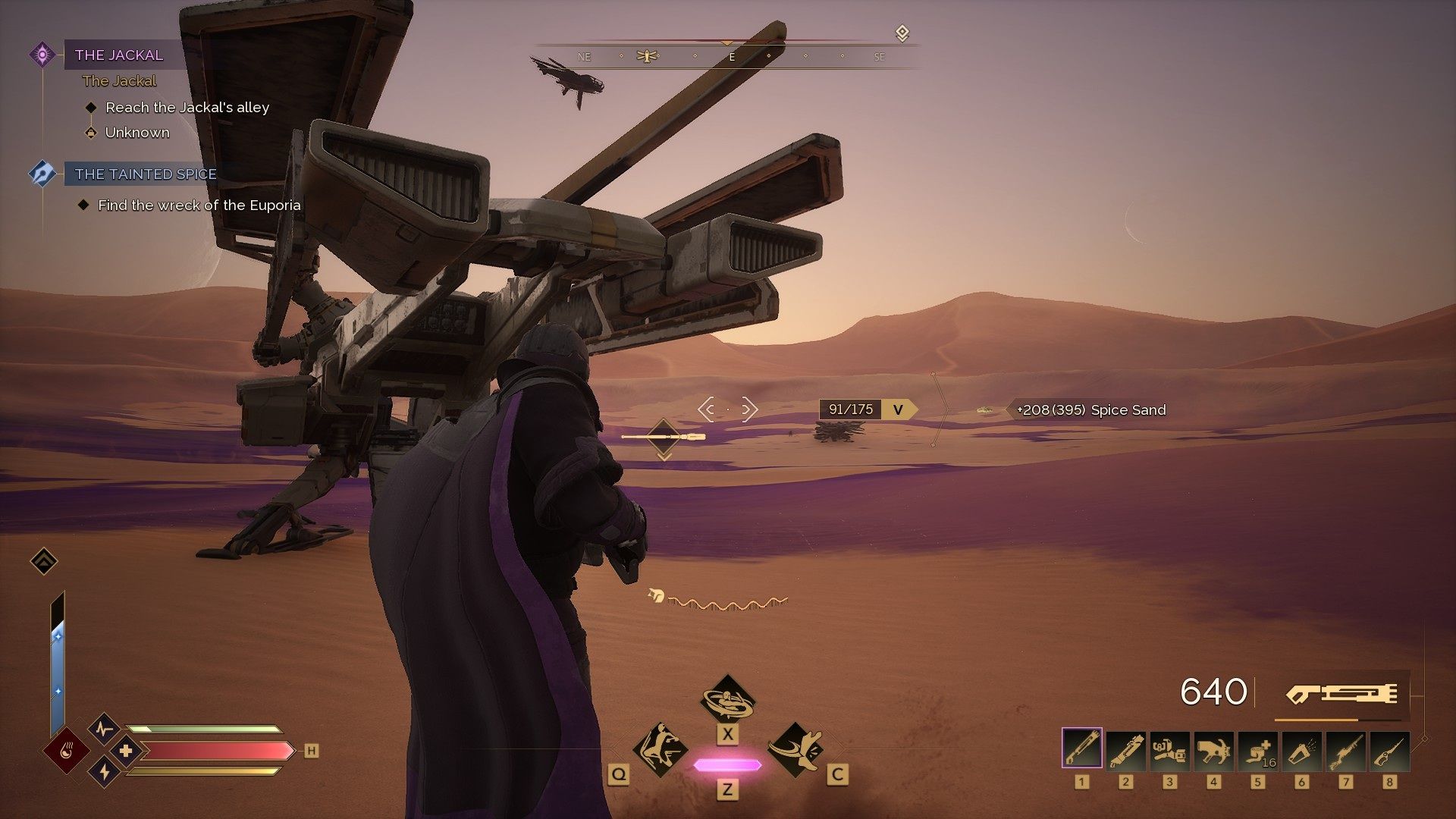 farming even more spice.jpg