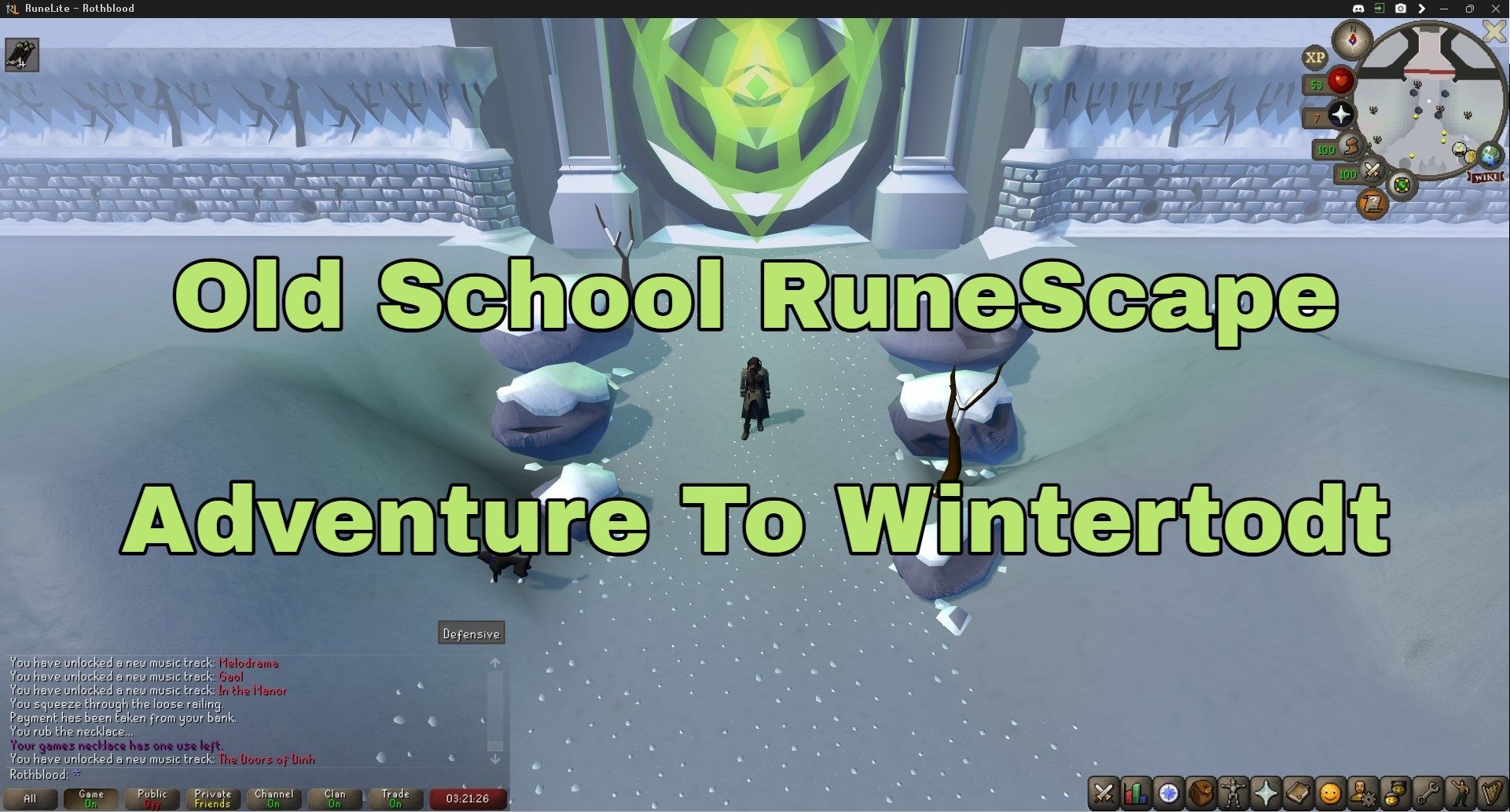 Adventure To Wintertodt.jpg