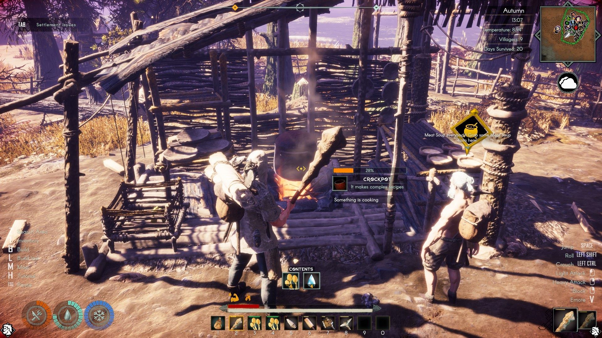 issues with food.jpg