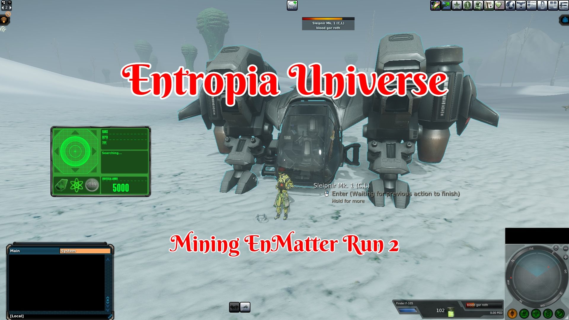 EnMatter mining part 2.jpg