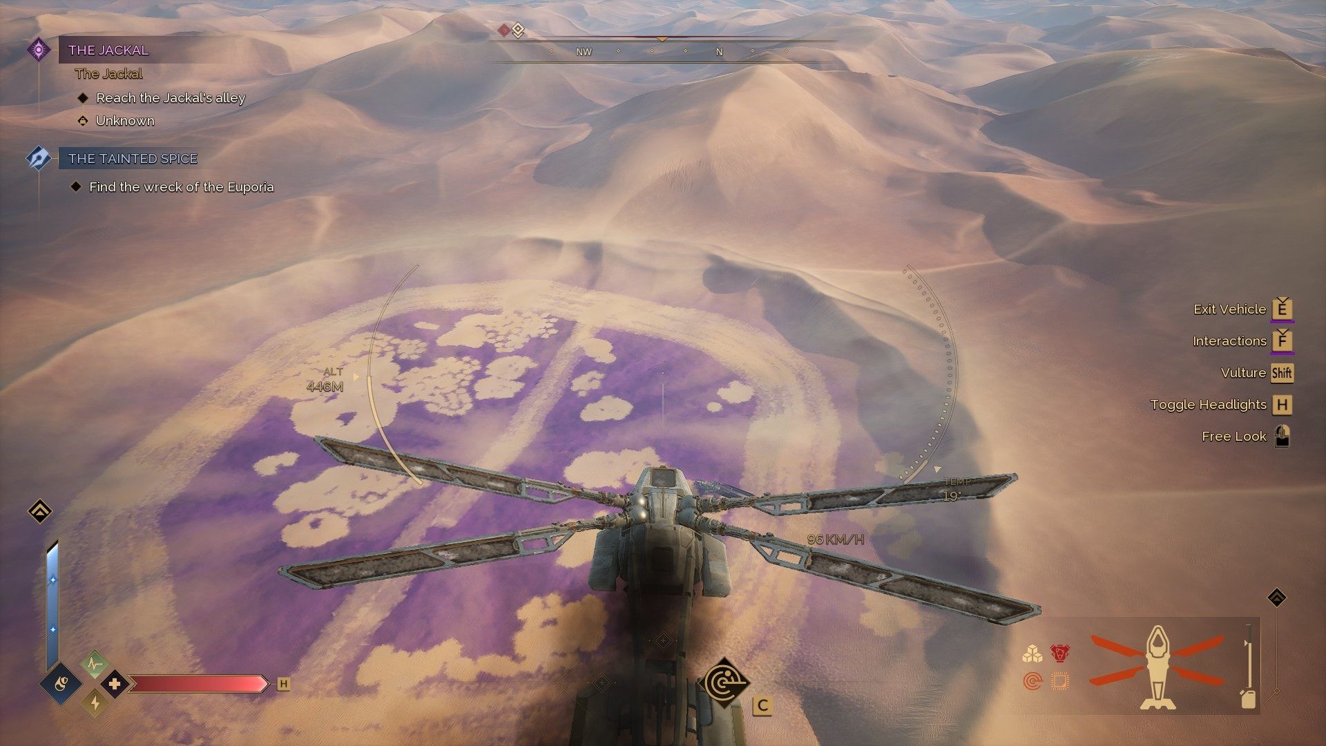 large spice field.jpg