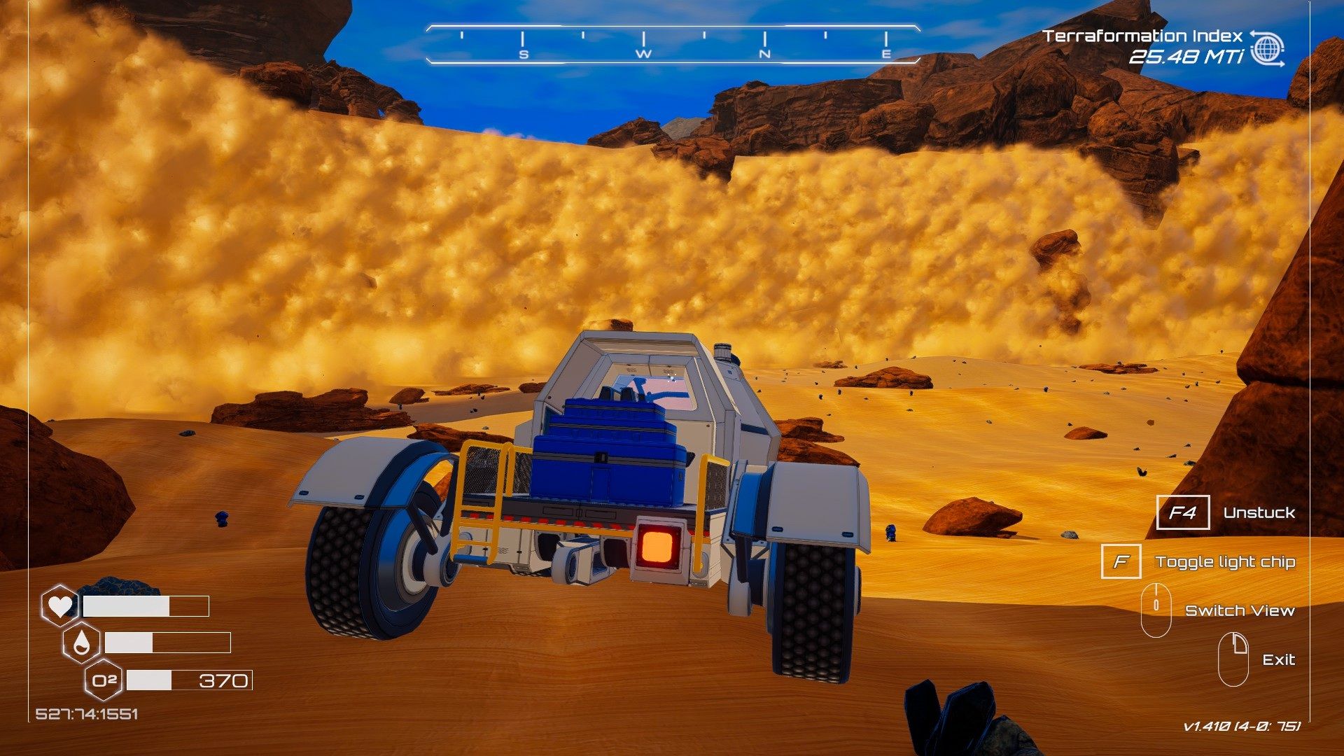 wall of dust.jpg
