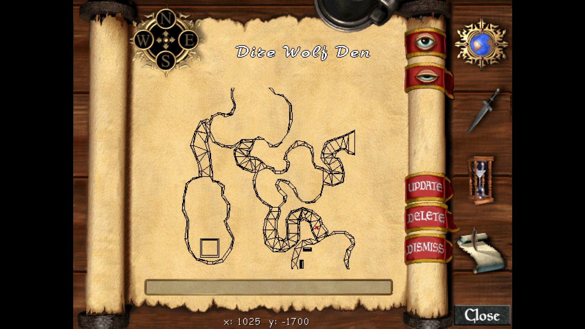 dire wolf den.jpg