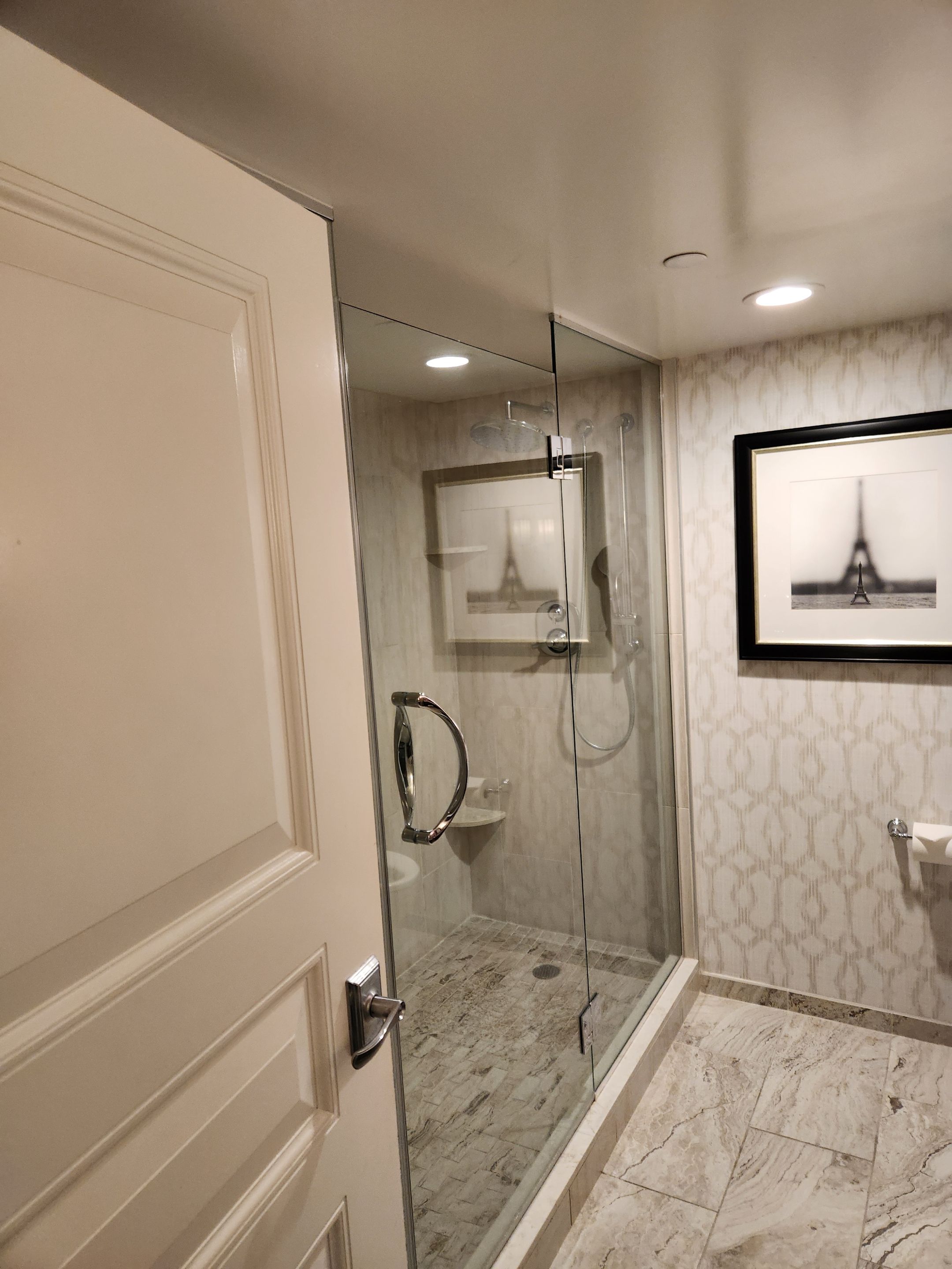3 the bathroom.jpg