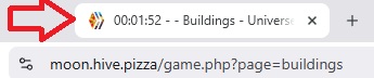 remaining timer on building.jpg