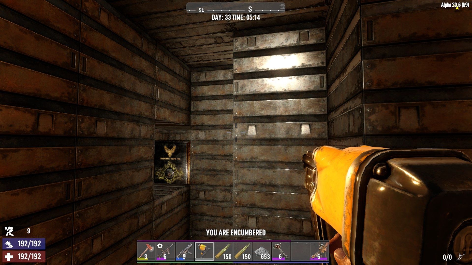 double walled panic room 7 days to die.jpg