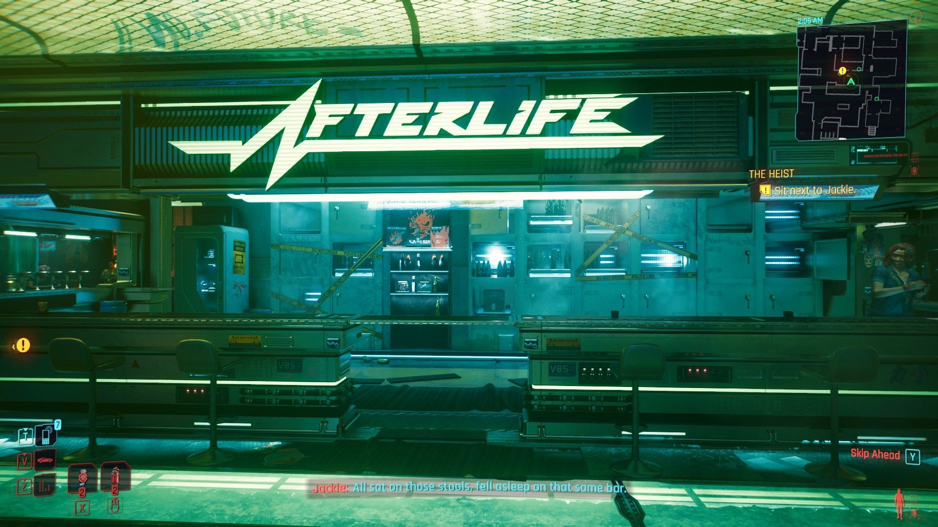 afterlife bar.jpg