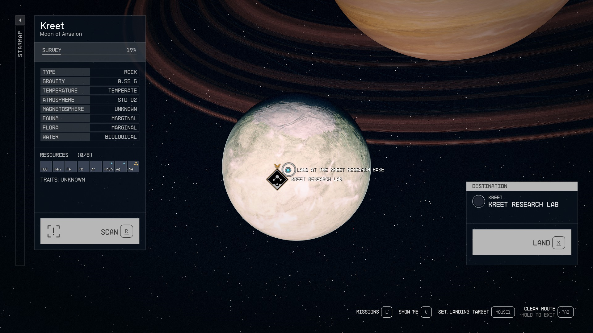 scanning a planet for resources info starfield.png