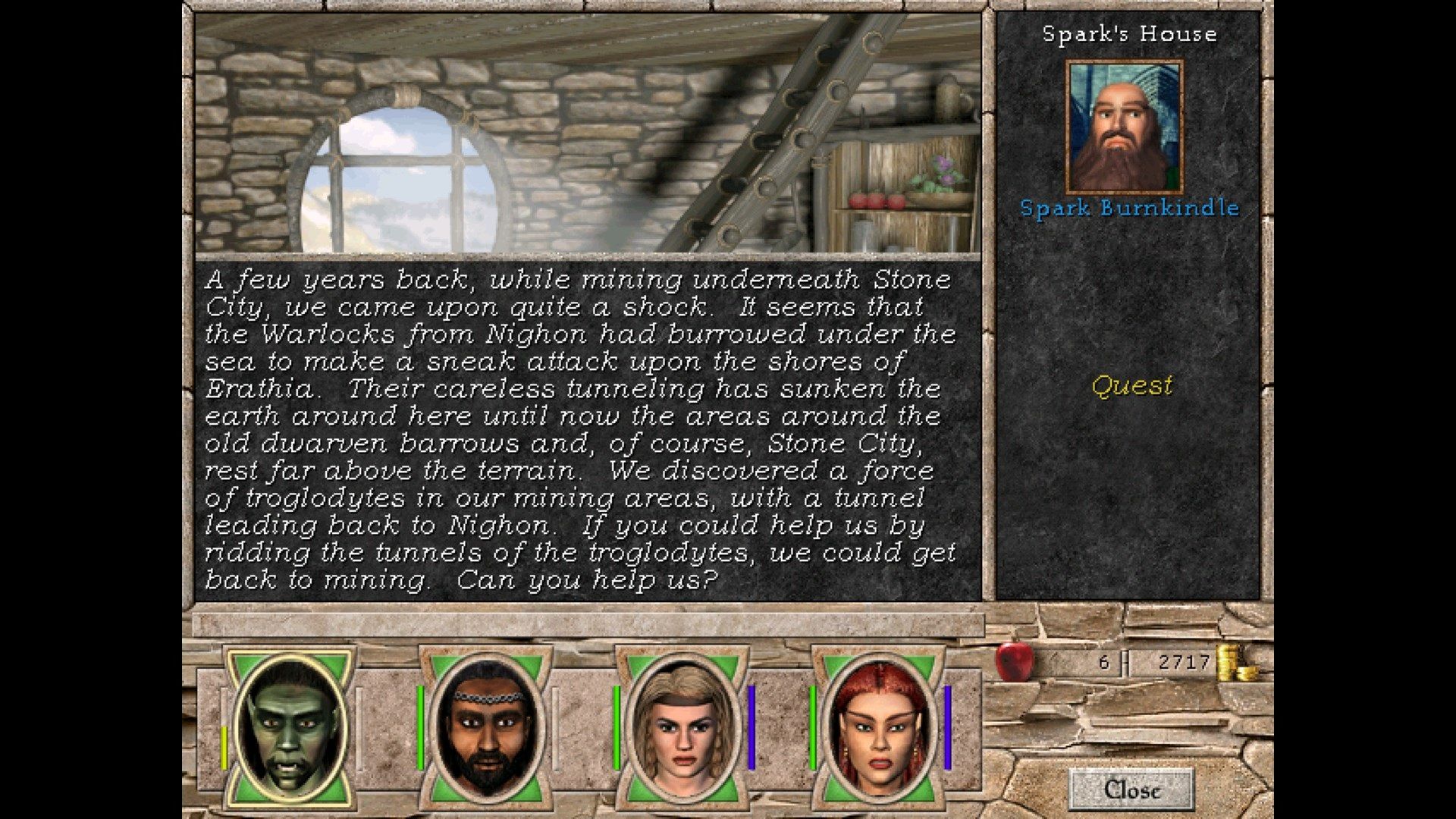 questing in stone city.jpg