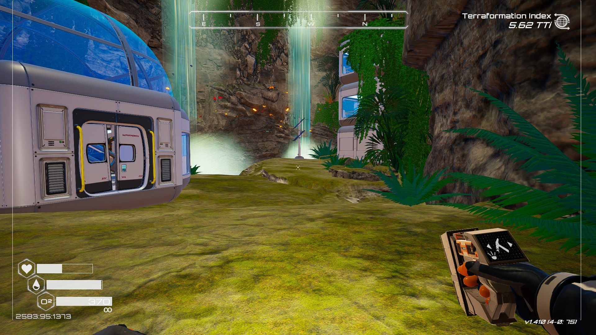 inside Ikhlas base.jpg