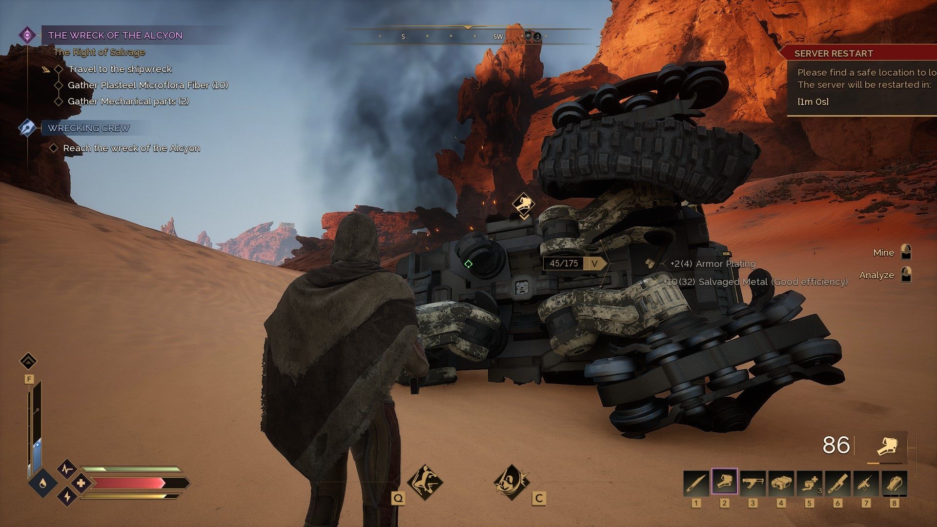 taking a part a vehicle.jpg