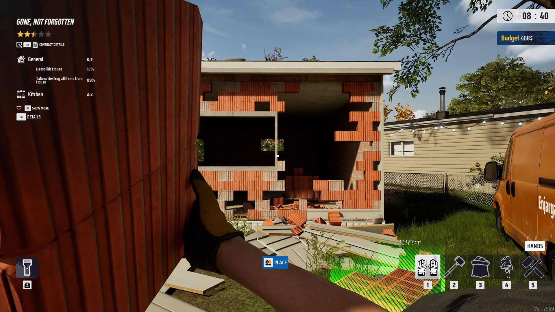 breaking down a house.jpg