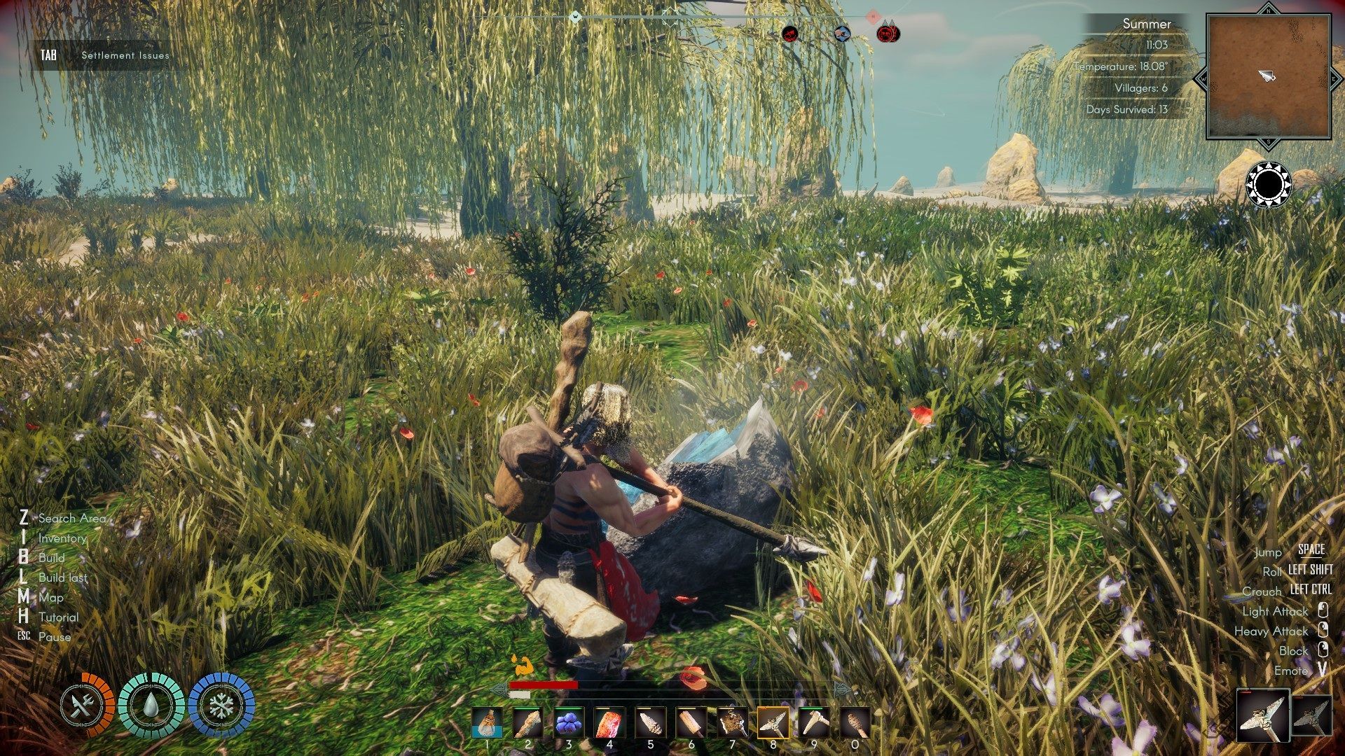 getting more blood shards.jpg