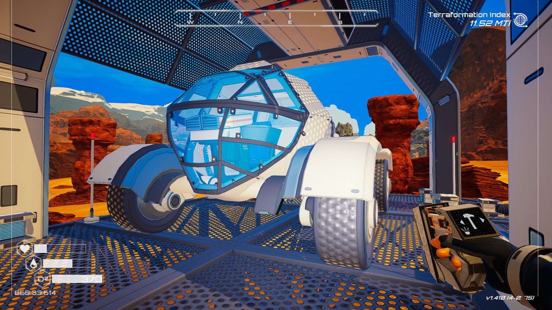 the rover.jpg