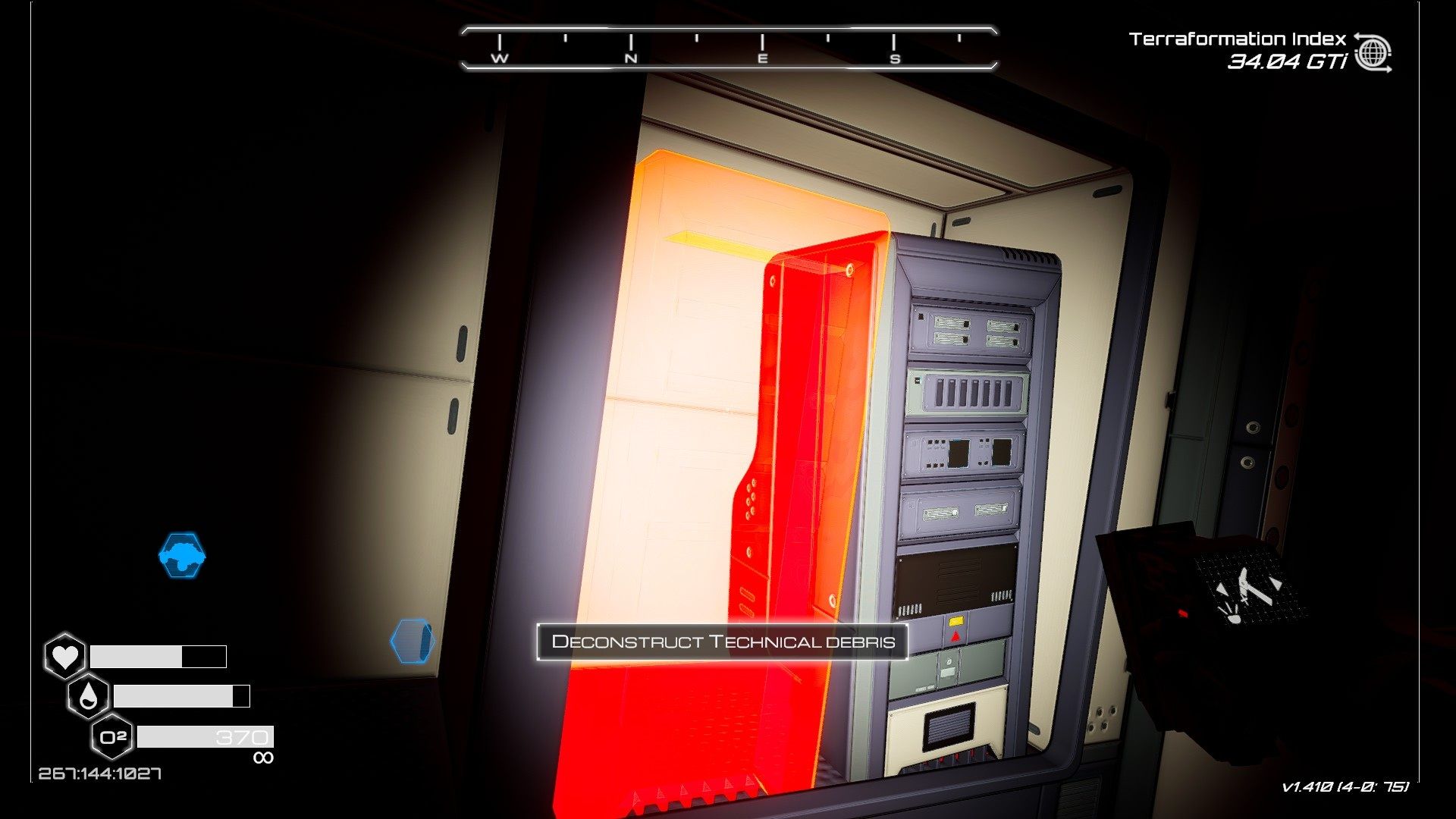 server deconstruction.jpg