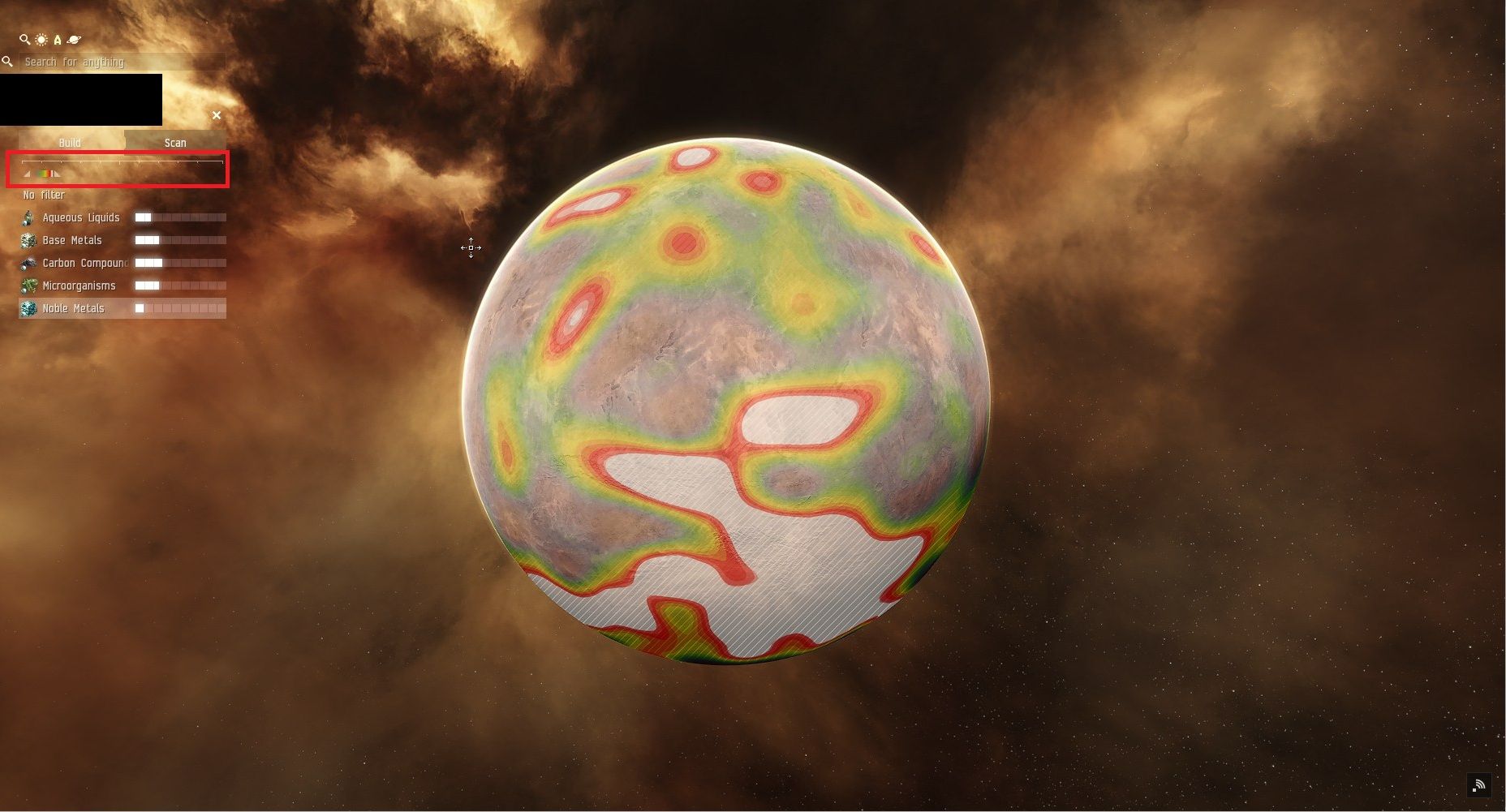 scan of the planet.jpg