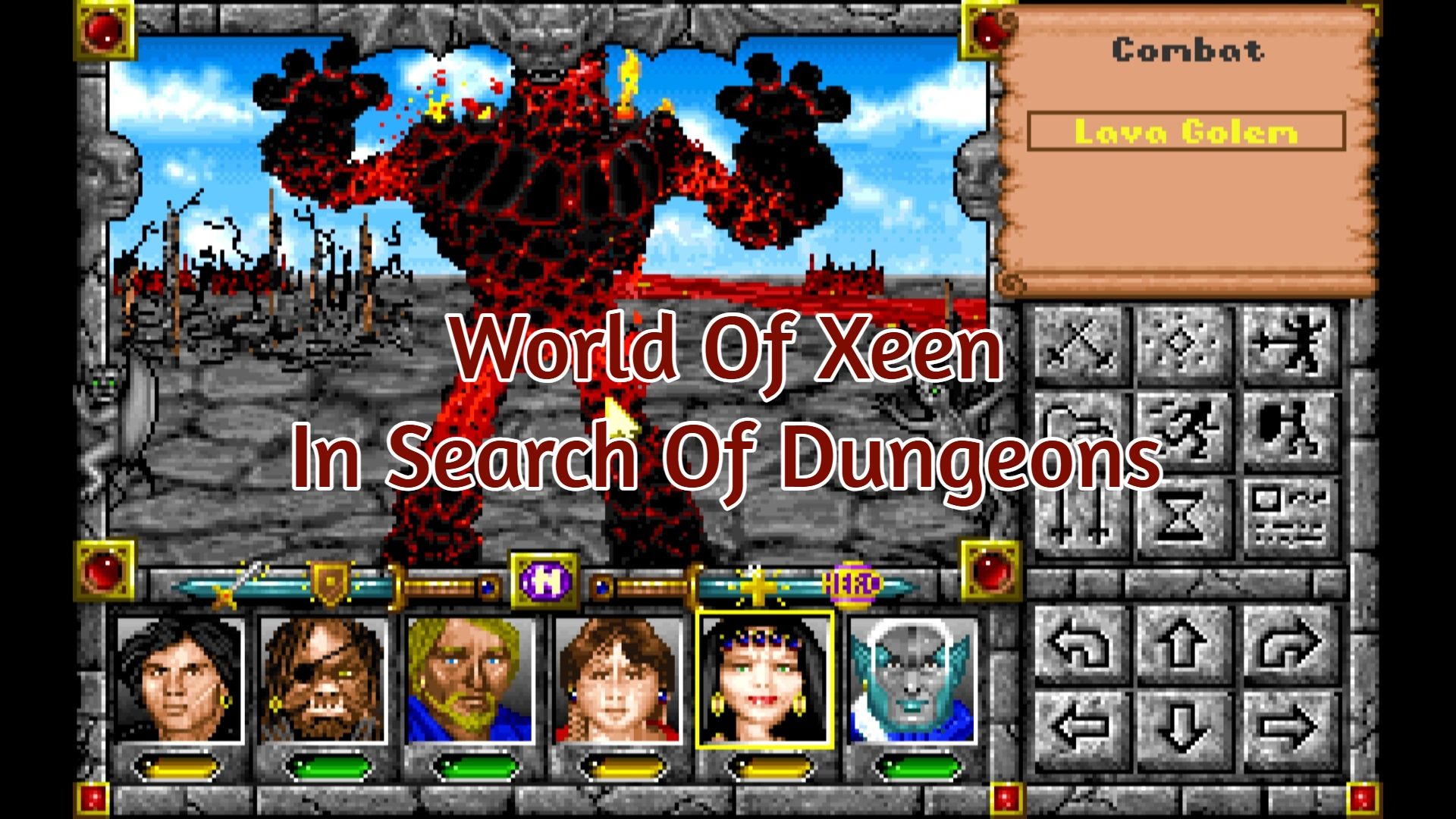 In Search Of Dungeons.jpg