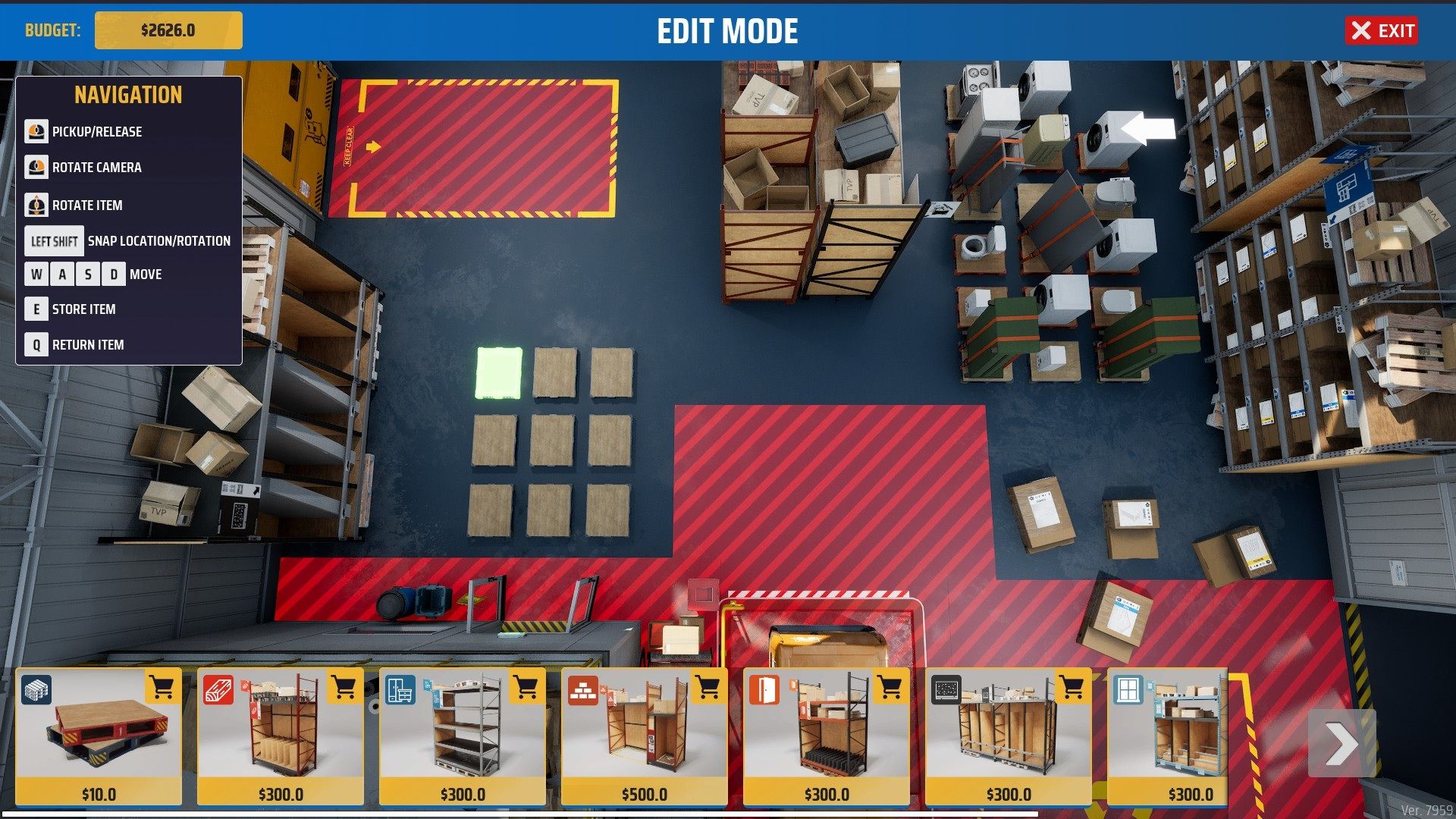 edit mode for the warehousze.jpg
