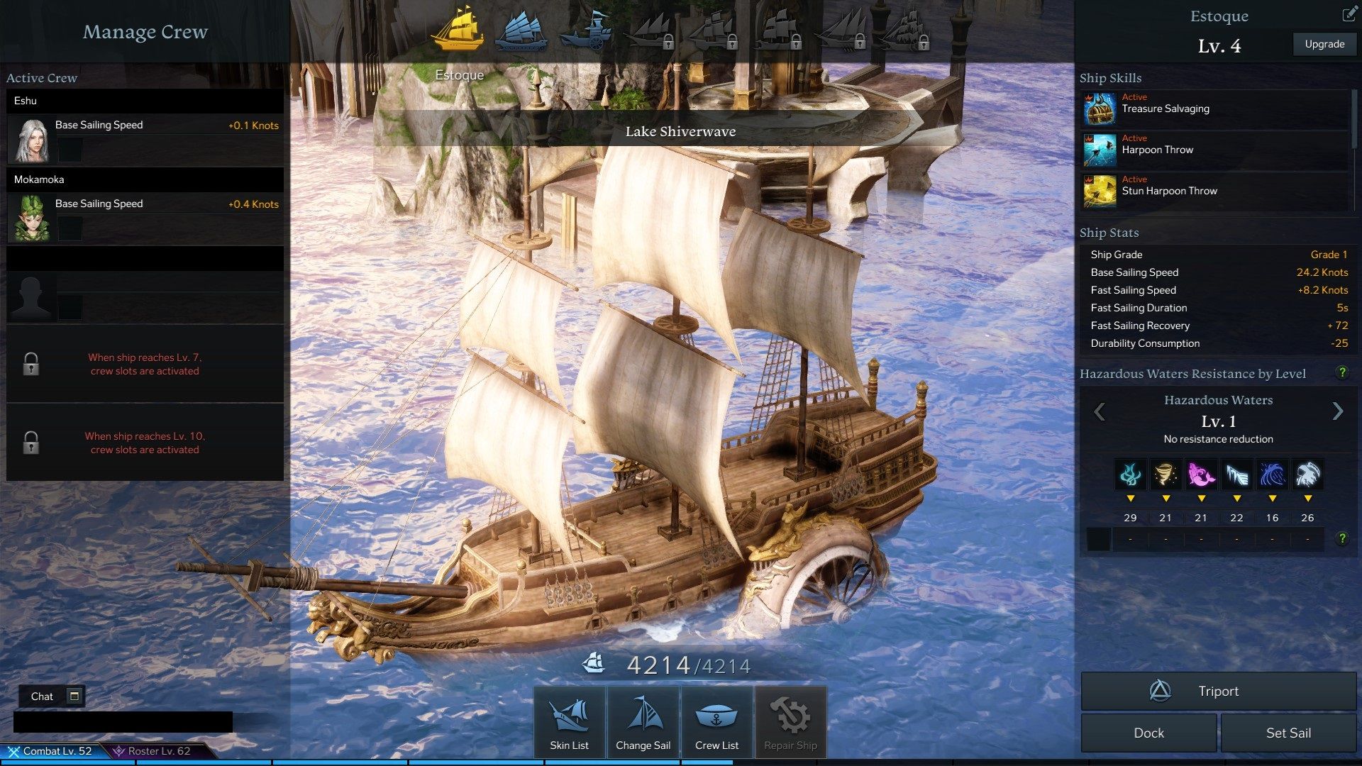 My ship in Lost Ark.jpg