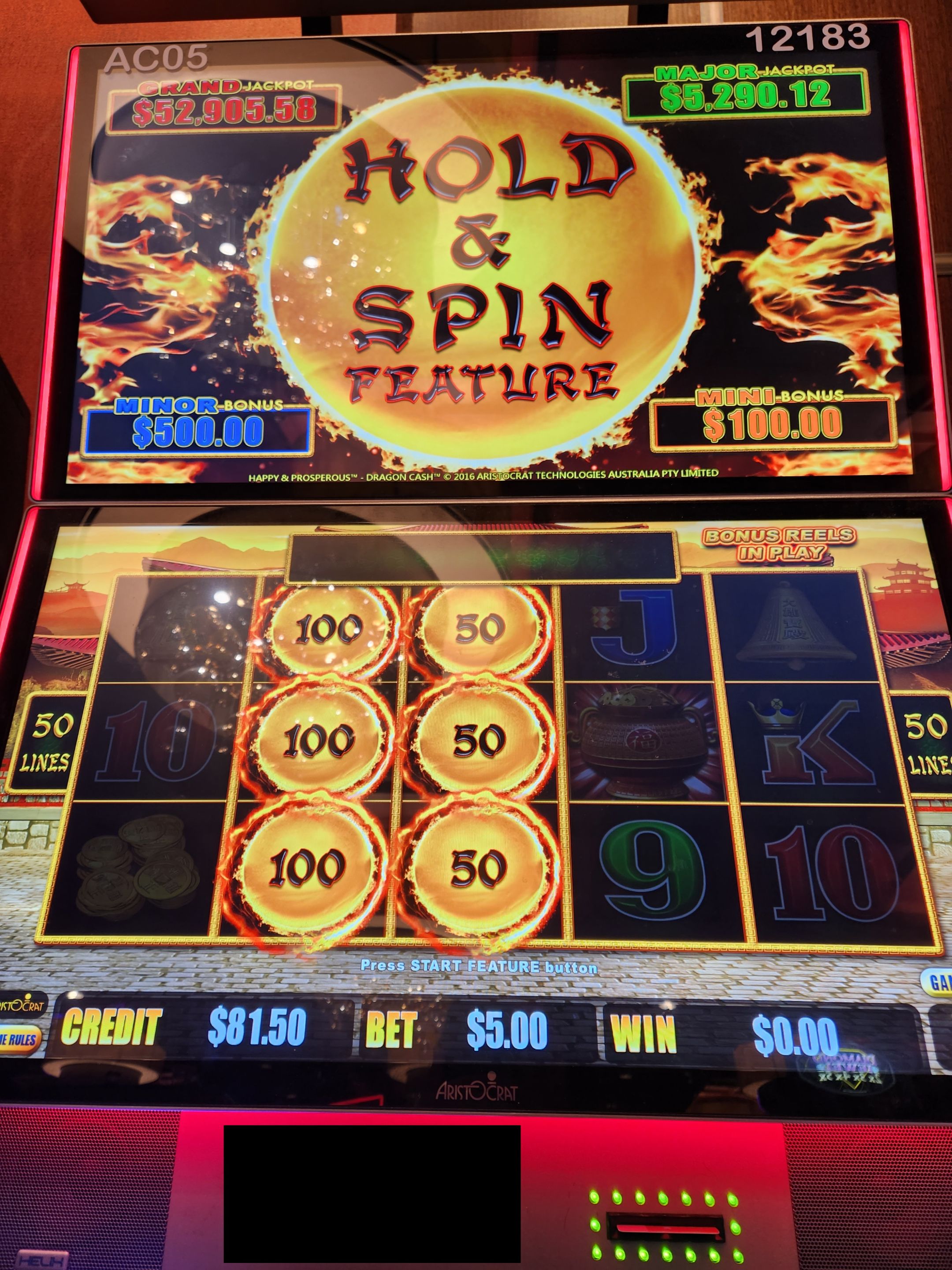high limit slot.jpg