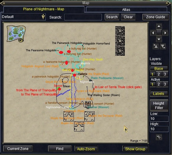 camping locations in Plane of Nightmare EverQuest.jpg