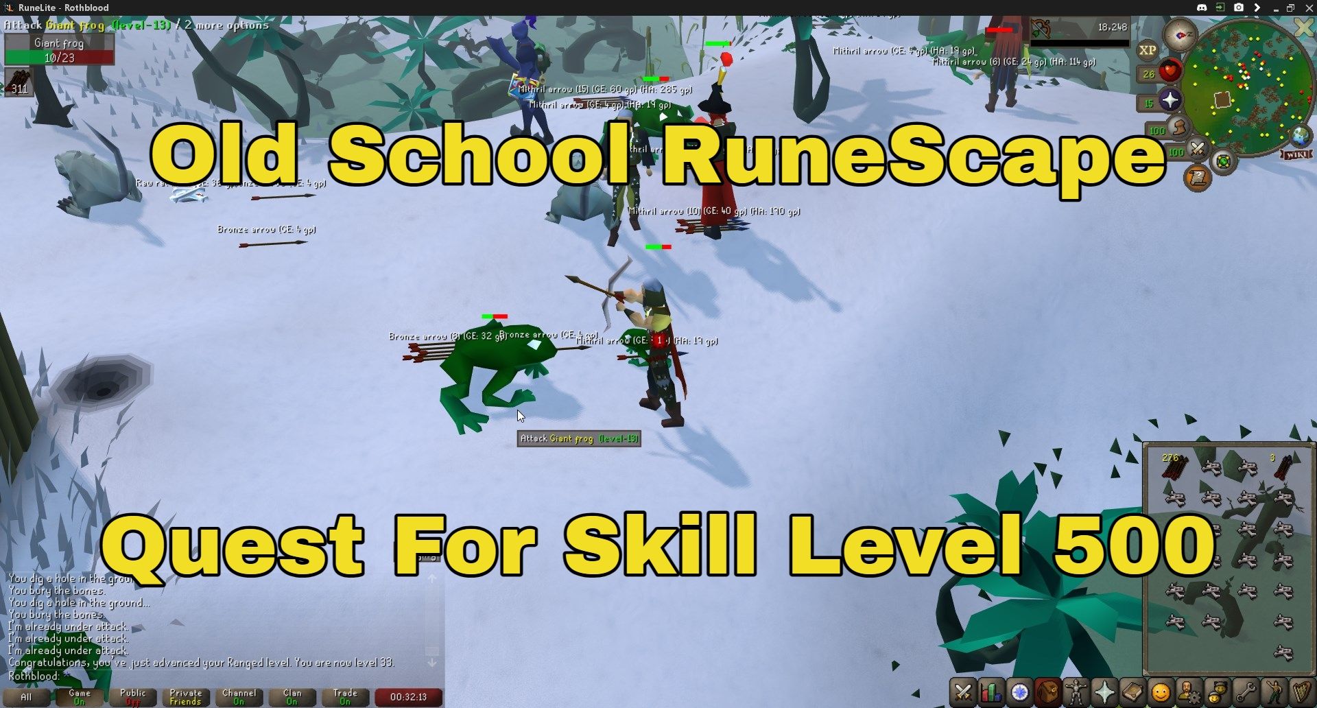 Quest For Skill Level 500.jpg