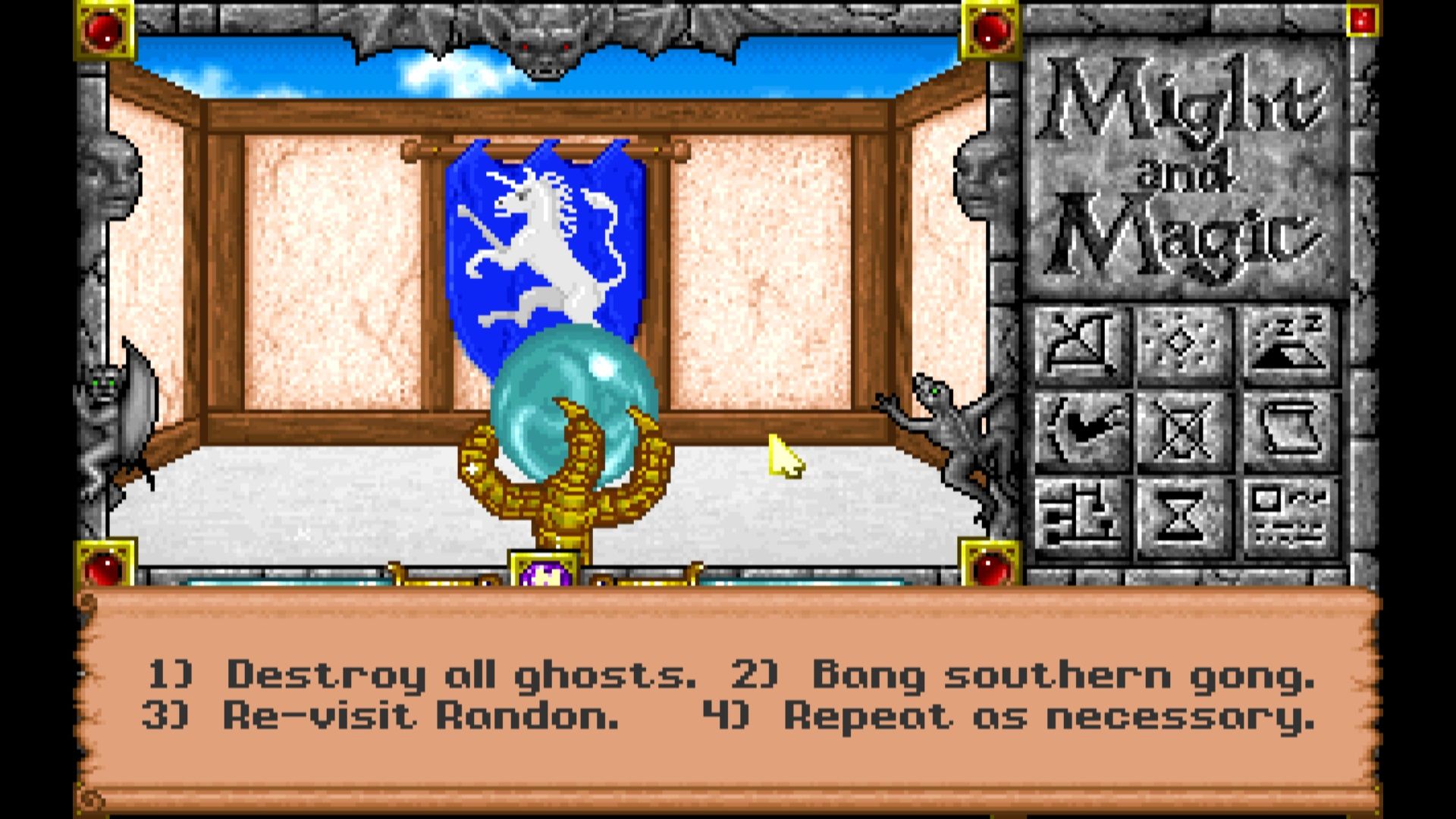 clearing out a town.jpg