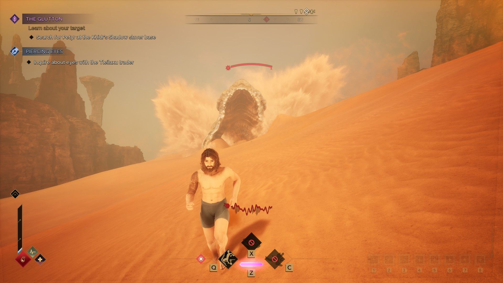 death by sand worm.jpg